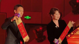 亚洲成人一级